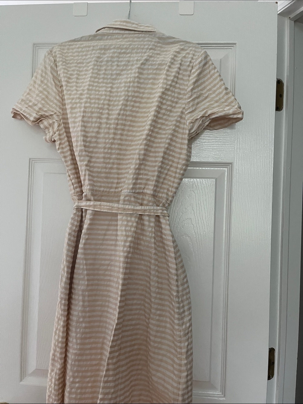 Kate Spade dress
